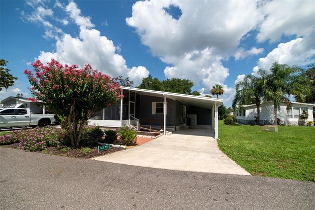 14175 BENT TREE COURT, Orlando, FL 32826