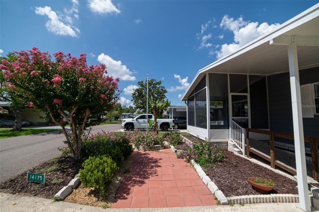 14175 BENT TREE COURT, Orlando, FL 32826