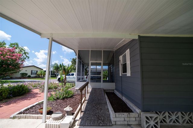 14175 BENT TREE COURT, Orlando, FL 32826