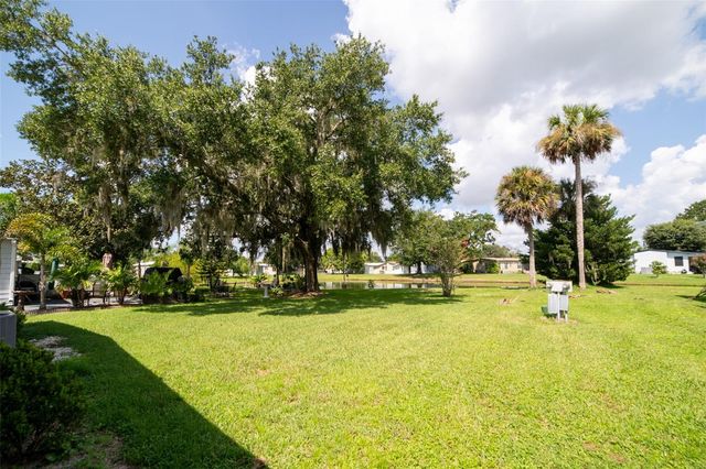 14175 BENT TREE COURT, Orlando, FL 32826