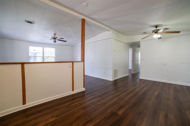 14175 BENT TREE COURT, Orlando, FL 32826