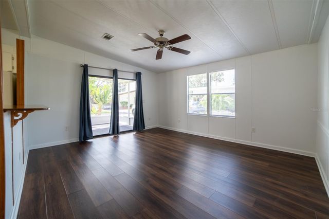 14175 BENT TREE COURT, Orlando, FL 32826