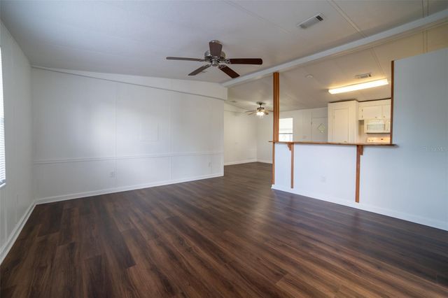 14175 BENT TREE COURT, Orlando, FL 32826