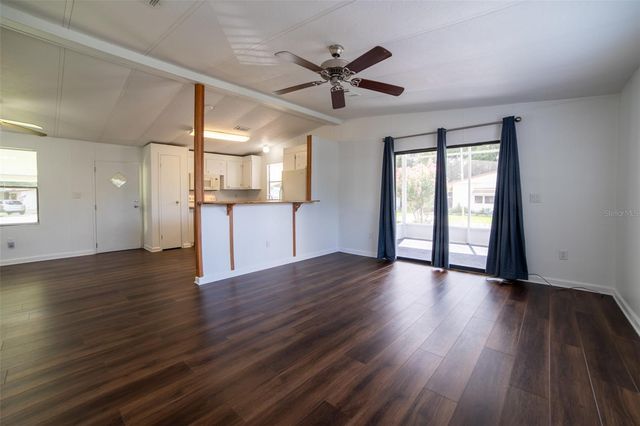 14175 BENT TREE COURT, Orlando, FL 32826