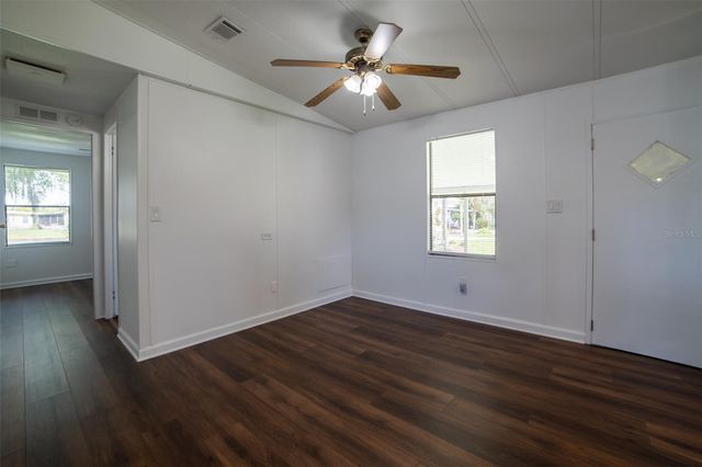 14175 BENT TREE COURT, Orlando, FL 32826