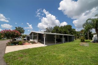 14175 BENT TREE COURT, Orlando, FL 32826