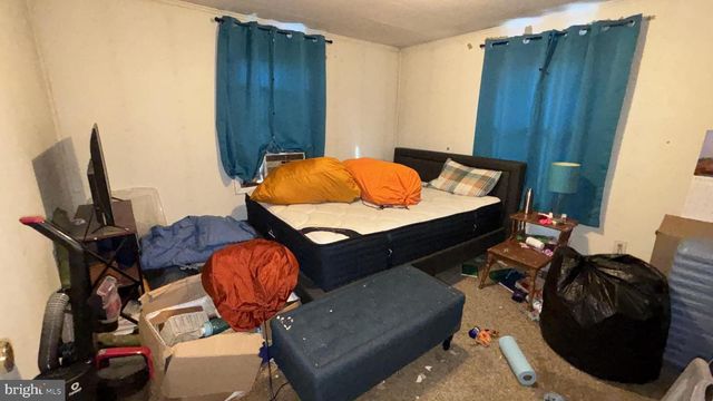 109 PORTER WAY, Charles Town, WV 25414