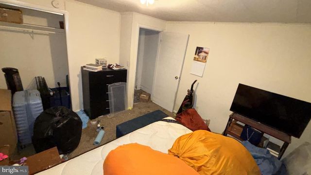 109 PORTER WAY, Charles Town, WV 25414