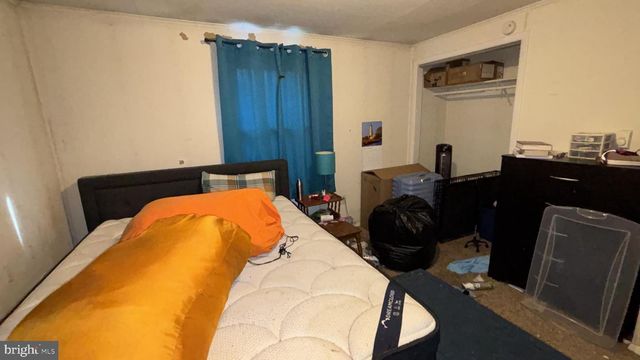 109 PORTER WAY, Charles Town, WV 25414