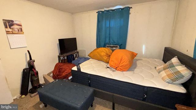 109 PORTER WAY, Charles Town, WV 25414