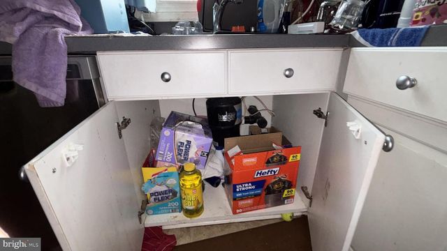 109 PORTER WAY, Charles Town, WV 25414