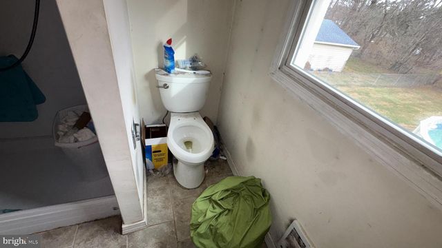 109 PORTER WAY, Charles Town, WV 25414