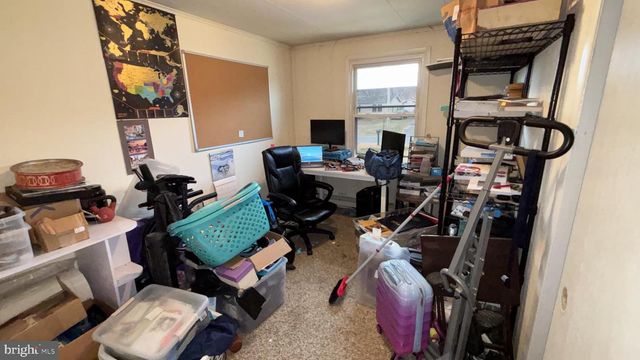 109 PORTER WAY, Charles Town, WV 25414