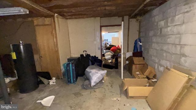 109 PORTER WAY, Charles Town, WV 25414