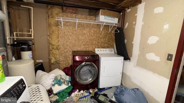 109 PORTER WAY, Charles Town, WV 25414