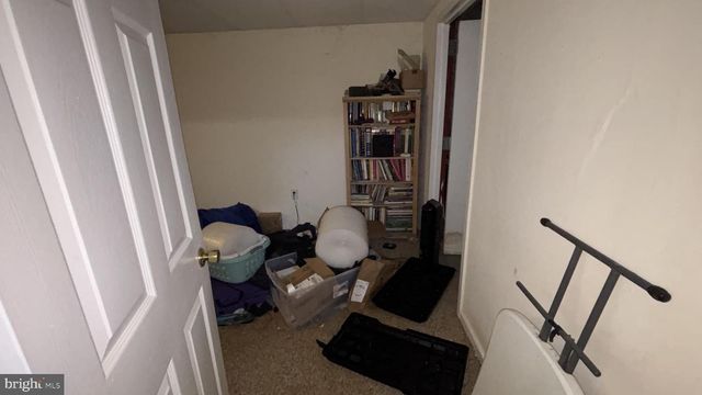 109 PORTER WAY, Charles Town, WV 25414