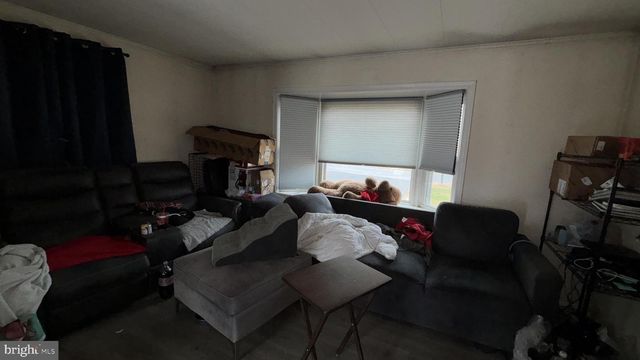 109 PORTER WAY, Charles Town, WV 25414