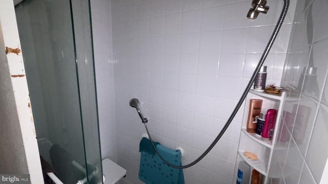 109 PORTER WAY, Charles Town, WV 25414