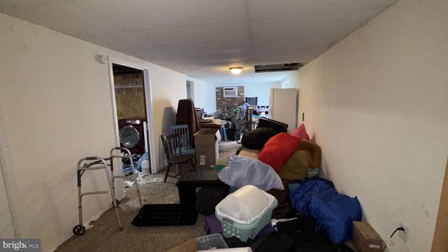 109 PORTER WAY, Charles Town, WV 25414