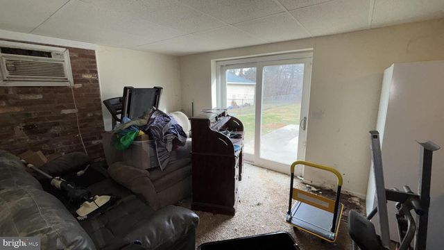 109 PORTER WAY, Charles Town, WV 25414