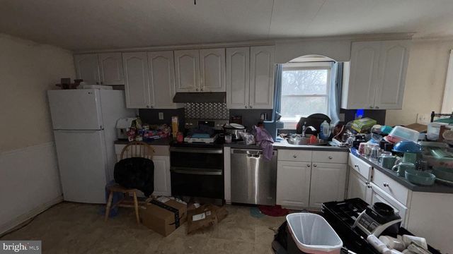 109 PORTER WAY, Charles Town, WV 25414