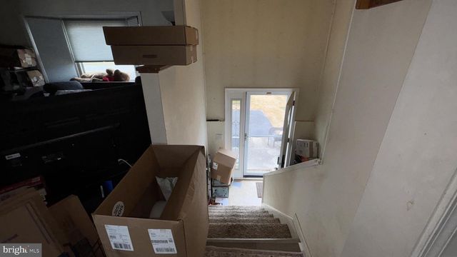 109 PORTER WAY, Charles Town, WV 25414