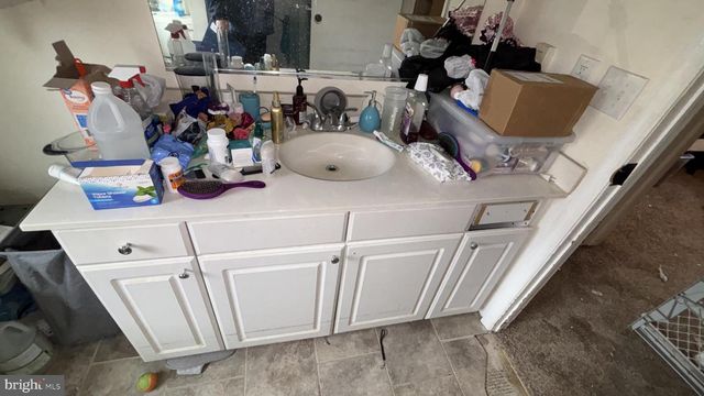 109 PORTER WAY, Charles Town, WV 25414