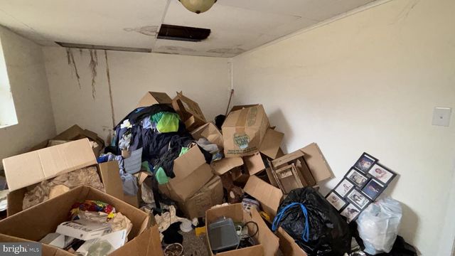 109 PORTER WAY, Charles Town, WV 25414