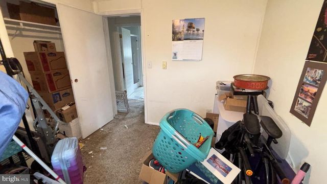 109 PORTER WAY, Charles Town, WV 25414