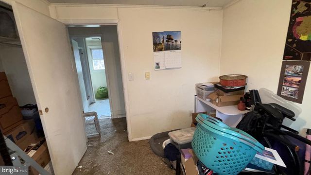 109 PORTER WAY, Charles Town, WV 25414