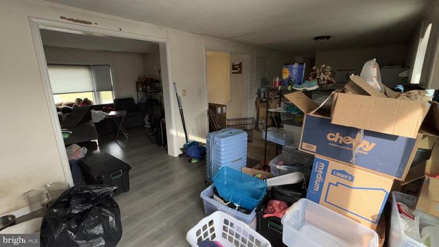 109 PORTER WAY, Charles Town, WV 25414