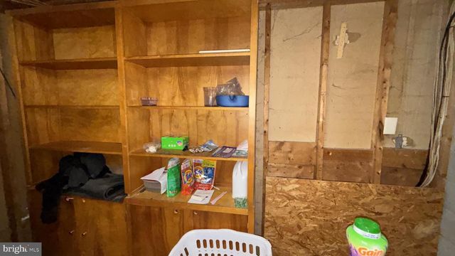 109 PORTER WAY, Charles Town, WV 25414