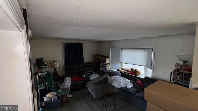 109 PORTER WAY, Charles Town, WV 25414