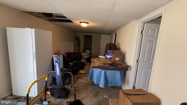 109 PORTER WAY, Charles Town, WV 25414