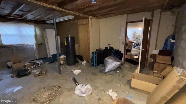 109 PORTER WAY, Charles Town, WV 25414