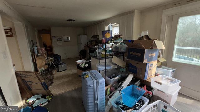 109 PORTER WAY, Charles Town, WV 25414