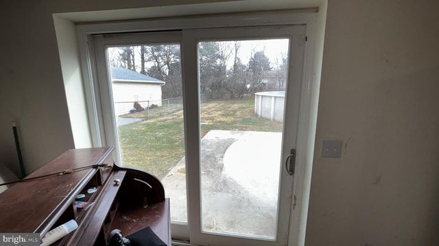 109 PORTER WAY, Charles Town, WV 25414