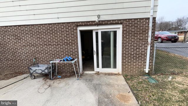 109 PORTER WAY, Charles Town, WV 25414