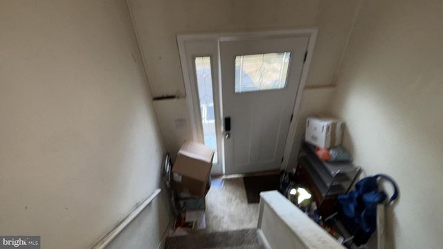 109 PORTER WAY, Charles Town, WV 25414