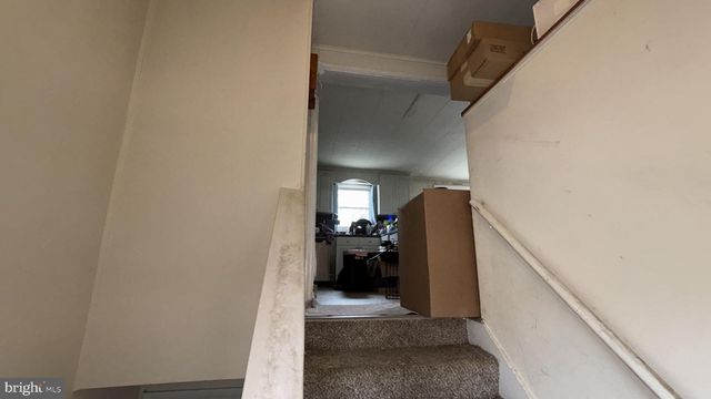 109 PORTER WAY, Charles Town, WV 25414