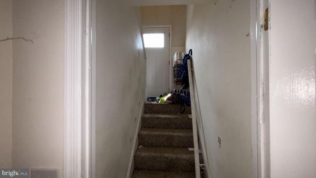 109 PORTER WAY, Charles Town, WV 25414