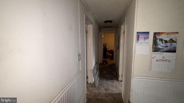 109 PORTER WAY, Charles Town, WV 25414