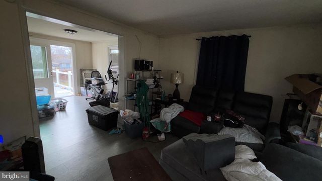 109 PORTER WAY, Charles Town, WV 25414