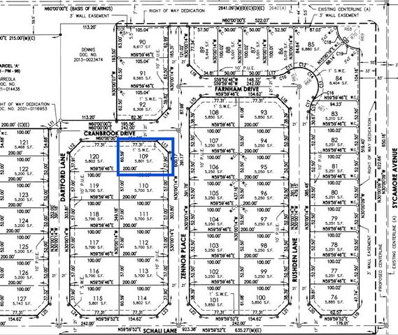 921 Zennor Pl, Patterson, CA 95363