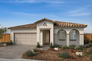 921 Zennor Pl, Patterson, CA 95363