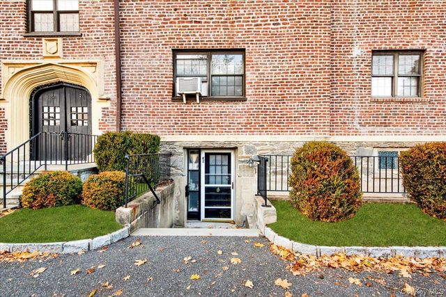 1456 Boston Post Road K-2, Larchmont, NY 10538