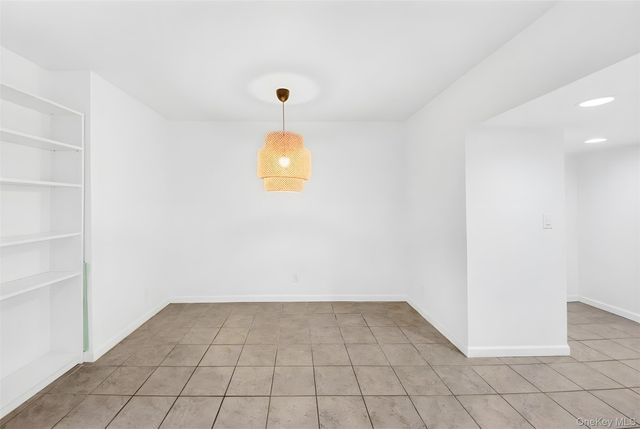 1456 Boston Post Road K-2, Larchmont, NY 10538