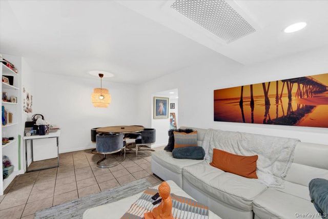 1456 Boston Post Road K-2, Larchmont, NY 10538