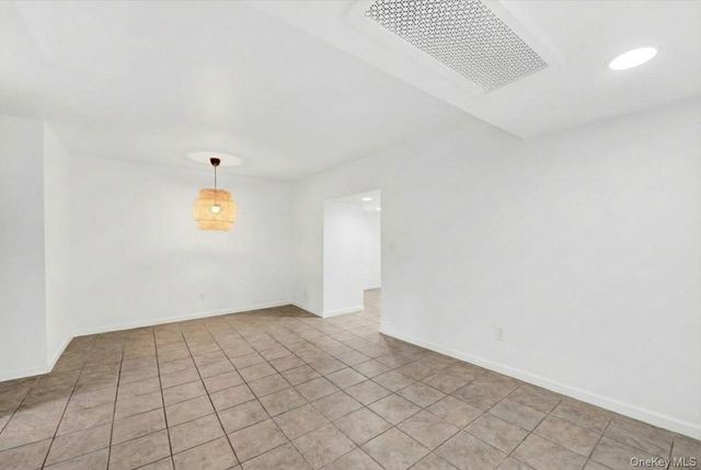 1456 Boston Post Road K-2, Larchmont, NY 10538