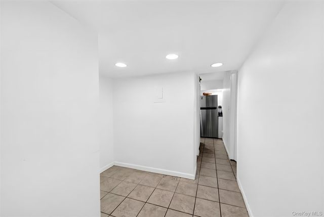 1456 Boston Post Road K-2, Larchmont, NY 10538